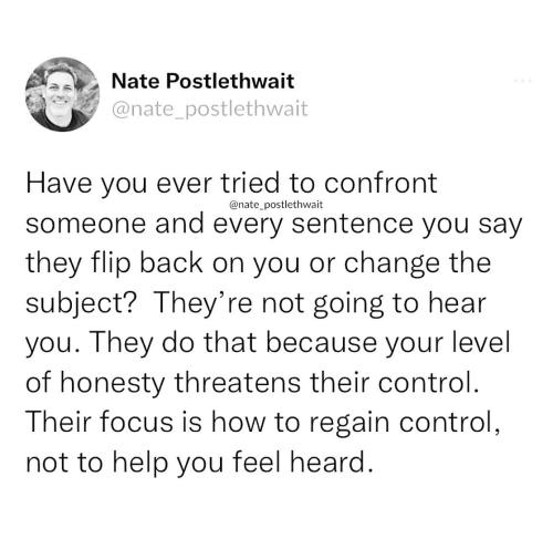 IMG_20260118_094724_919