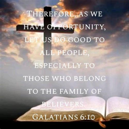 d508ef88bd93606266c4b6911e3fe526_1024