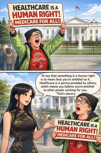 ab79ad13-0d79-4c5b-9b03-14489ce346fa