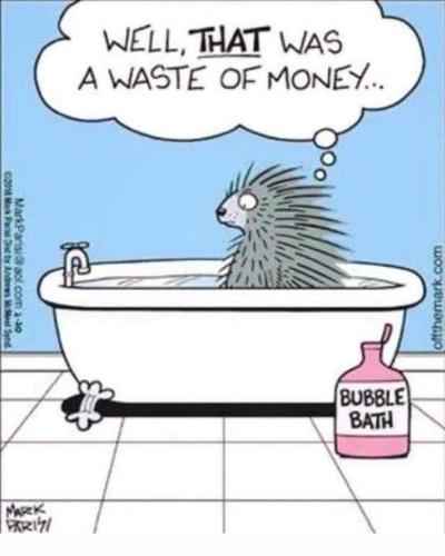 Screenshot_20260117_074718_Gallery