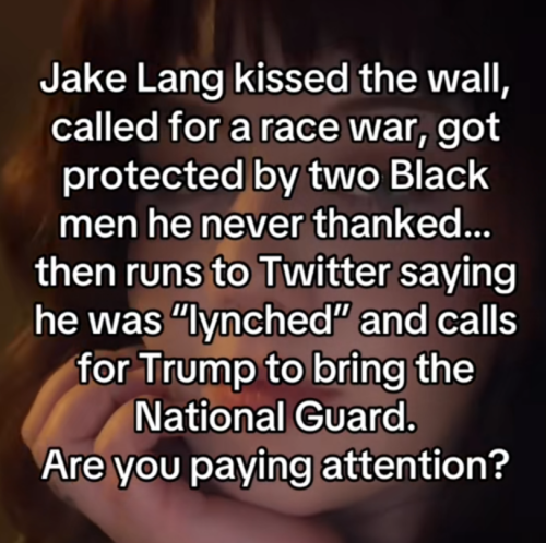 Screenshot_20260119-100253_TikTok