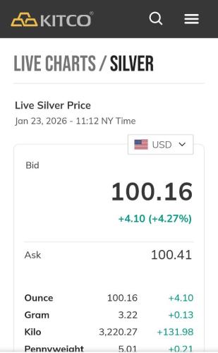 c8a46878-df6a-4997-bdab-6c1a015a2148