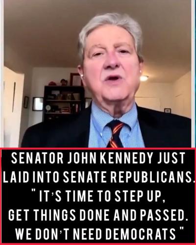 612286520_1508579793961087_2661001599889942521_n