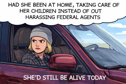 613444309_10216052216574638_8733801517636118350_n