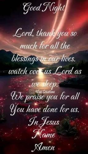 611608817_875271314872912_5086160839397581328_n