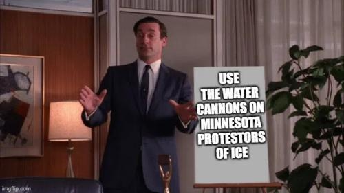 02fd02e026125003268a78ed8901a959