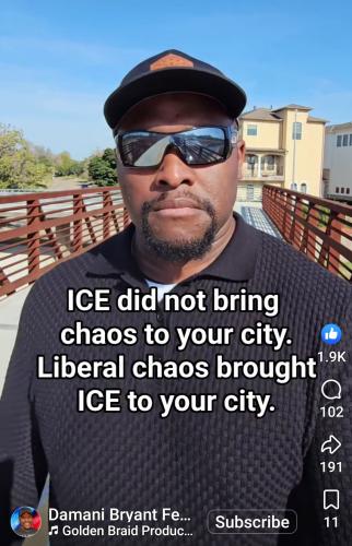 Screenshot_20260118-122342_Facebook