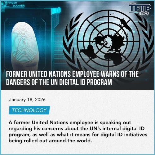 feeefefefefefefefefefee