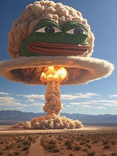 IMG_20260111_134350_533