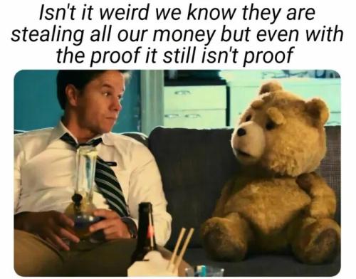 c8ded40ef416e1a069a0d39037c786d9