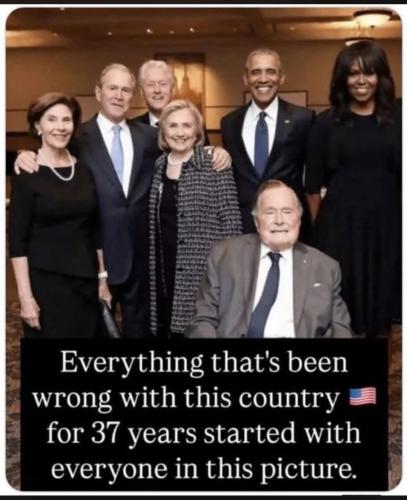 705FBF80-0496-4FCA-9E63-B078DD4EB1AB