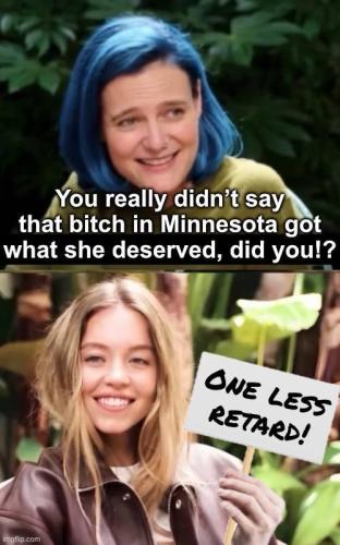 da816395-e20b-4042-a64e-78d4c4ed84db