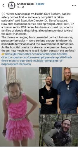 IMG_20260129_042144_095