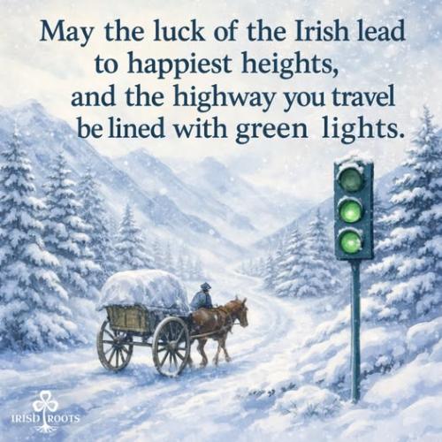 603878614_1182777077166949_6444014923397432863_n