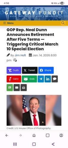 Screenshot_20260116_165654_Opera