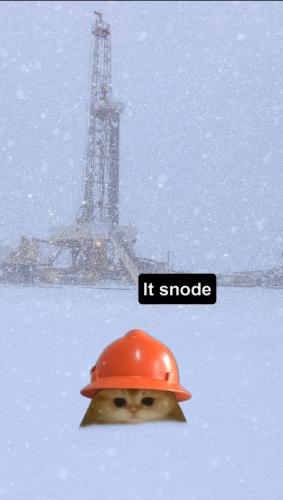 Screenshot_20260126_070926_Facebook