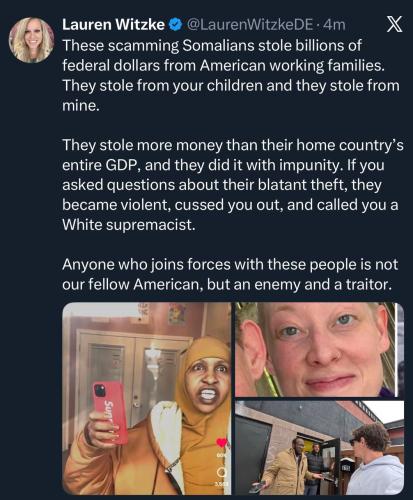 IMG_20260125_031336_408