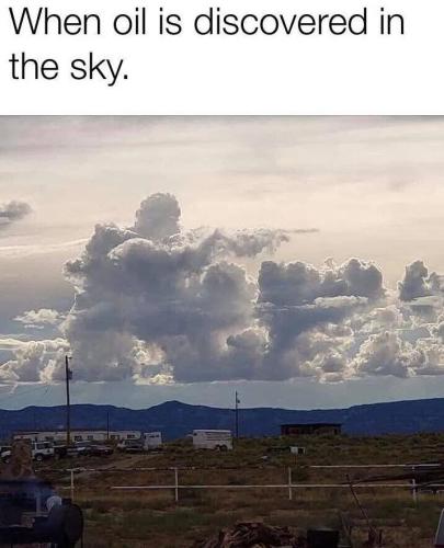 oil-discovered-in-sky