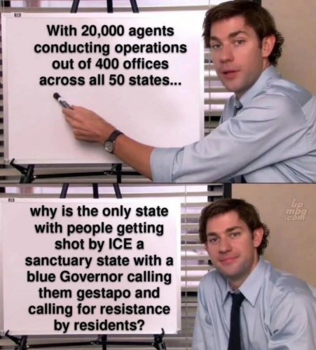 main-qimg-6893015730c1c29226d338e76b656d96