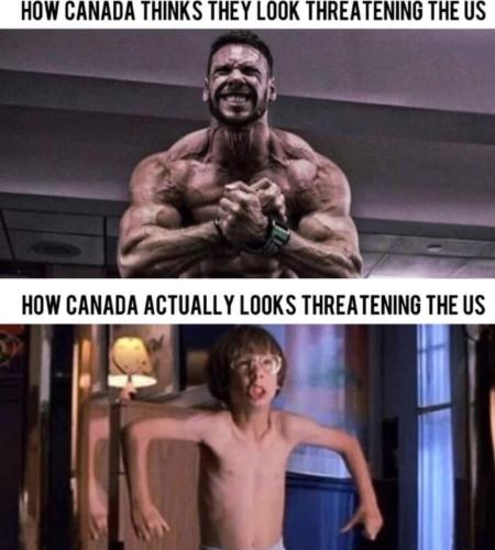 Screenshot_20260129_225550_Truth Social