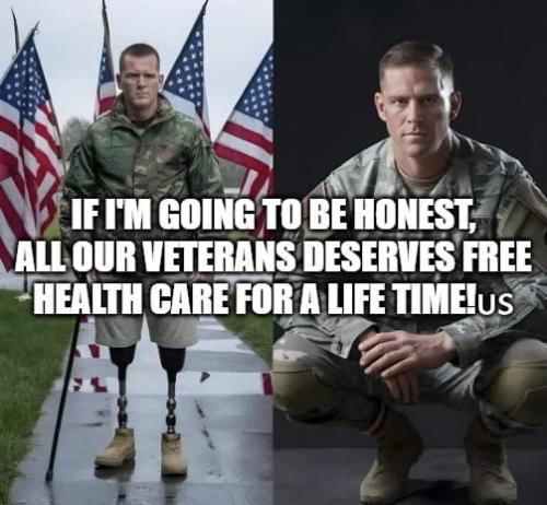 6a6bae6c-5353-474c-acb9-454a4509a717