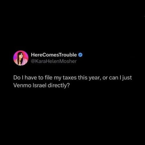 IMG_20260101_210606_446