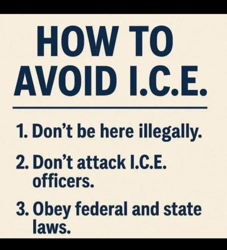 Screenshot_20260107_193001_X