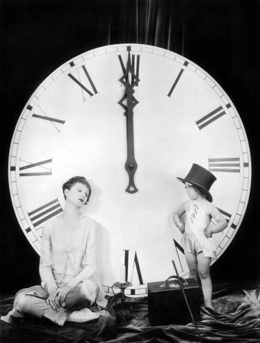 RDT_20260102_0823391454795659690755892