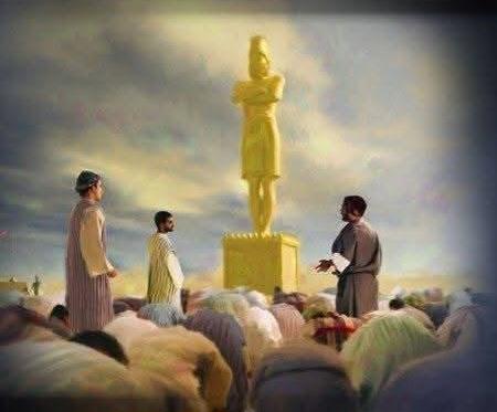 0335fb03-70bd-4c0d-a128-e81f93be9929