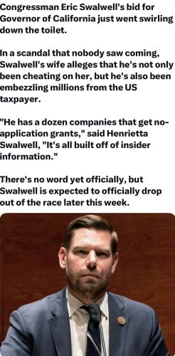 c4106b96-b6b1-4007-95cf-1568ee7c8321