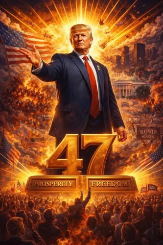 ,          ,  0424775766_746362