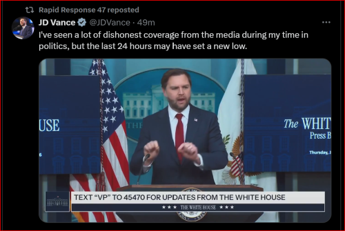 Screenshot 2026-01-08 153410