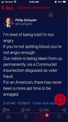 a1bafab8-8062-4f51-91b1-d7bfa97323c8