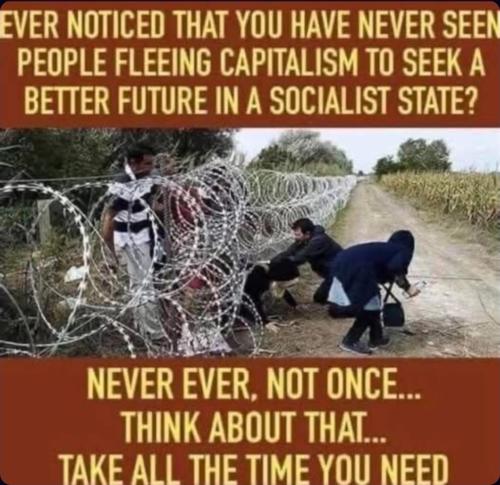 Screenshot_20251116_122932_Truth Social