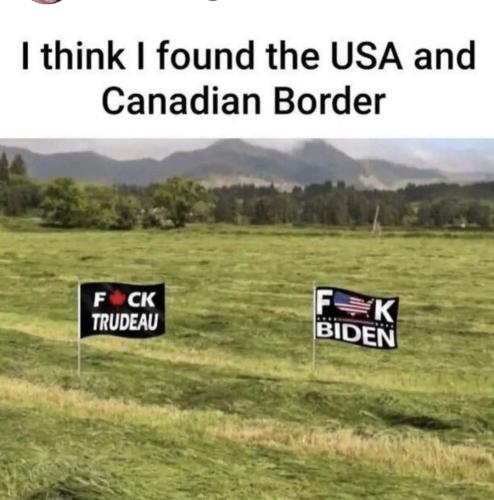 Screenshot_20260103_074508_Facebook