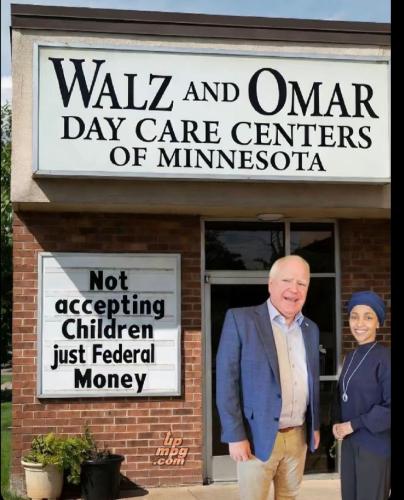 main-qimg-4411059c25b2668895dec634efd3599f