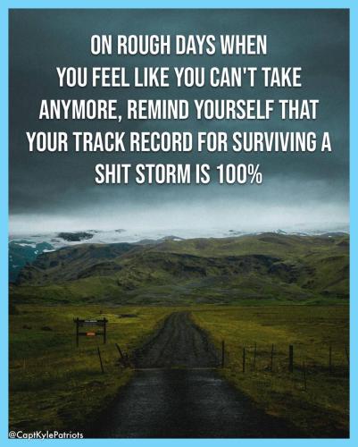 IMG_20260114_142254_800