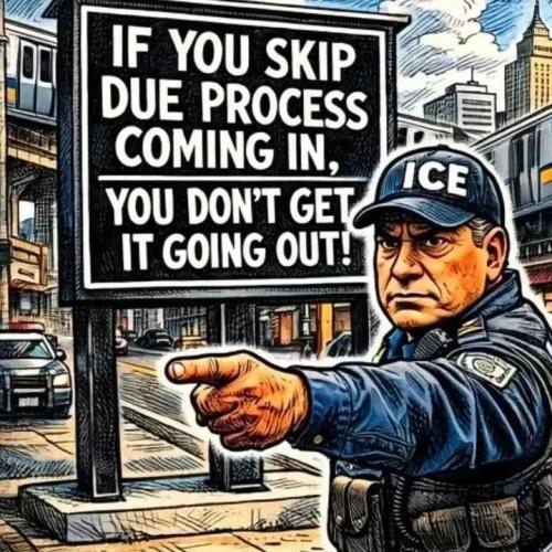 17694278204956152048595492437787_1026332526500930