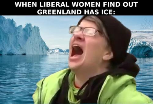 main-qimg-0095e4c74050ccae1a72ad3bfbd4ecb0