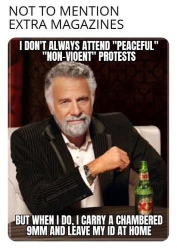 FB_IMG_1769636521968