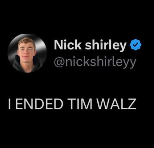 FB_IMG_1767658308434