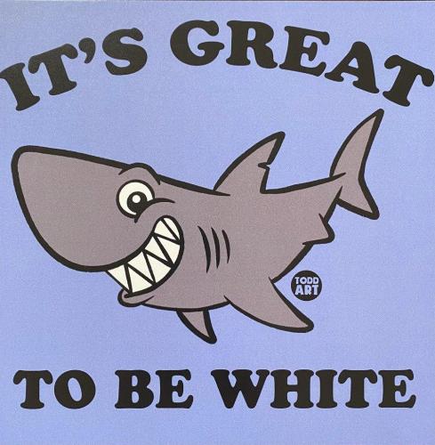 16678985-2e52-4534-8fd3-1e3d9fc81c03