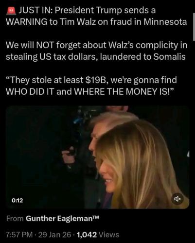 01:01:17 GMT-0600 (CST)