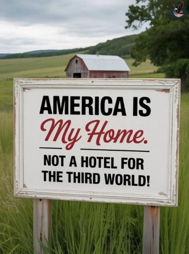 613360628_3871196869679149_7355097699353171493_n