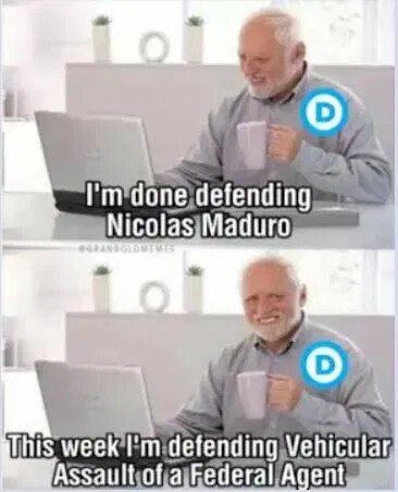 done-defending-maduro