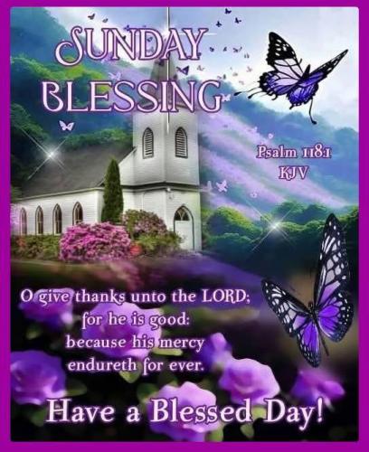 616587224_1294152099412790_7573708808757774146_n