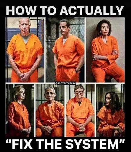 17436750058965362780026055439486_546440777966285