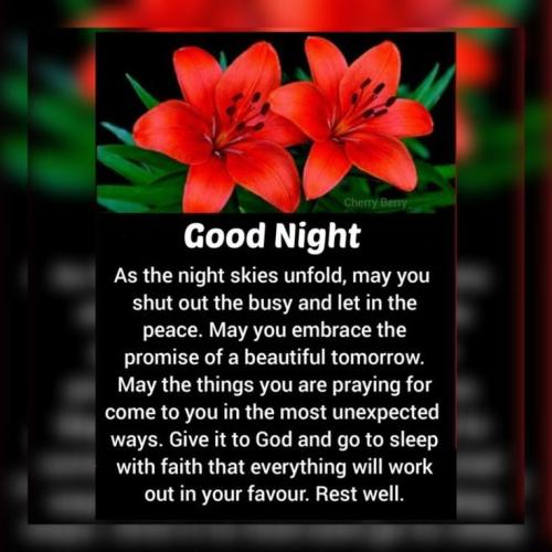 611274609_874539558279421_7404764979624366745_n