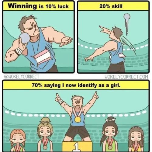 TESTHUB_photos_users_KPBY8Tc46ldqLjWXf6bqxqOW3AR2_-OjJJCsXwKO1UEU7TQHX_img_rsz__1100x1100