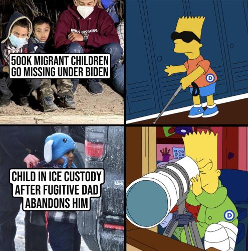 08:47:48 GMT-0600 (CST)